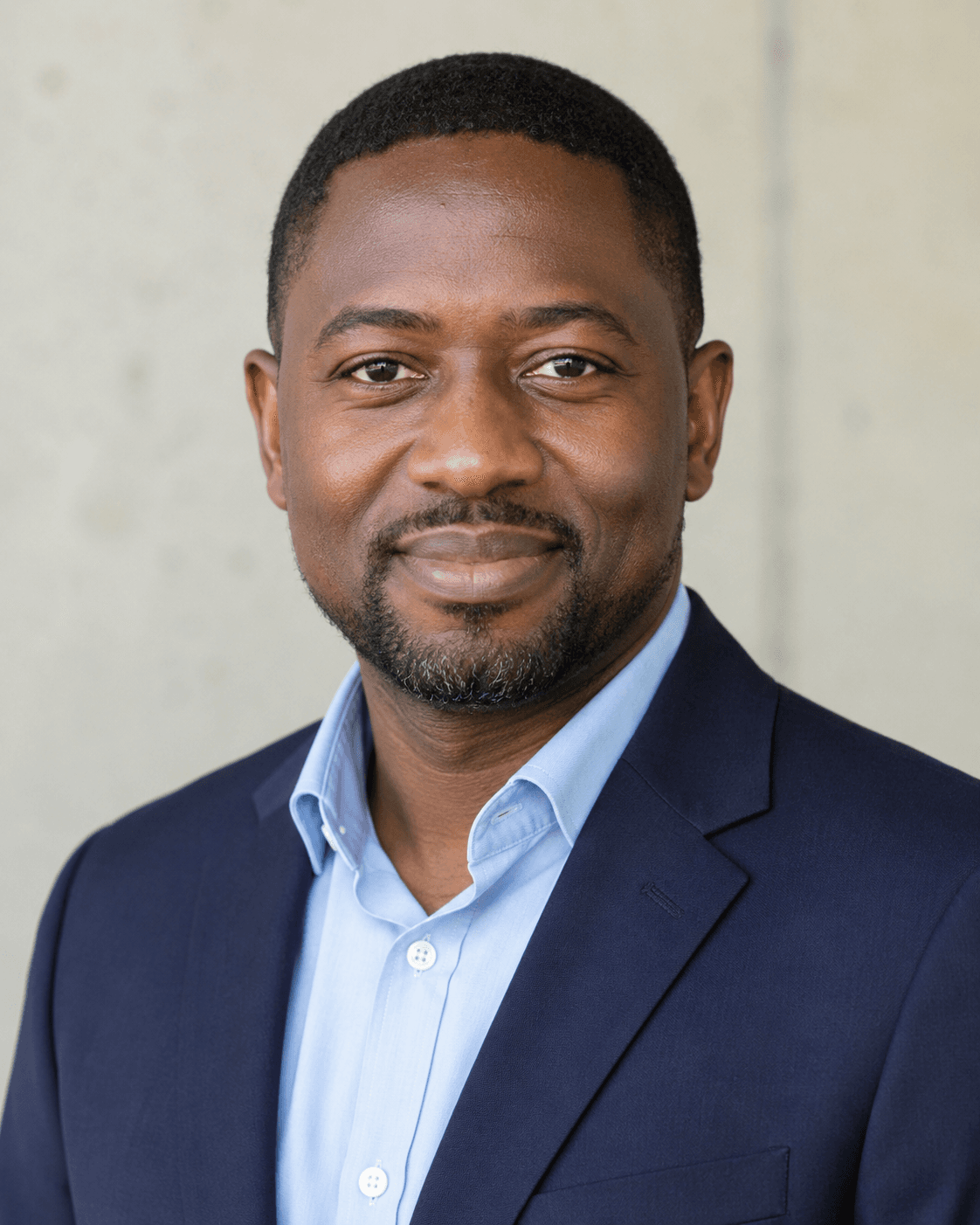 Roméo Adjovi